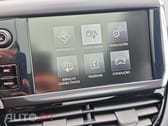 Peugeot 2008 1.6 BlueHDi Allure