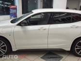 BMW X2 25 e xDrive Pack M