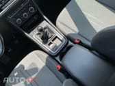 Seat Ateca 1.0 TSI Style