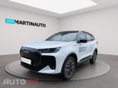 Ebro s700 1.6 TGDI Luxury