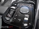 BMW i5 M60 Pro xDrive I.V.A DEDUTIVEL