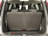 Dacia Jogger Jogger 1.0 ECO-G Extreme+ Up&Go 7L Bi-Fuel