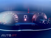 Peugeot 3008 1.5 BlueHDi Active Pack