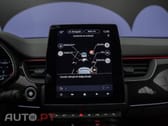 Renault Arkana 1.3 TCe R.S.Line EDC