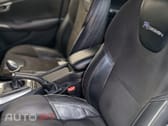 Volvo V40 1.6 D2 R-Design Momentum