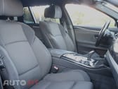 BMW 520 d xDrive Pack M Auto