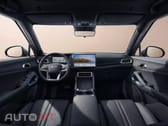 BYD Atto 2 64.8 kWh Comfort