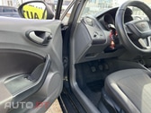 Seat Ibiza 1.2 TDi Style