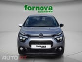 Citroen C3 1.2 PureTech Max