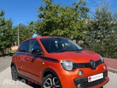 Renault Twingo Gt Sport