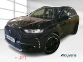 DS DS7 Crossback E-Tense Performance Line EAT8