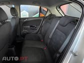Opel Corsa 1.3 CDTi Enjoy ecoFLEX