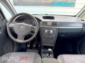 Opel Meriva 1.3 CDTi Fun