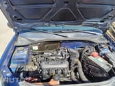 Renault Clio 1.2 Expression