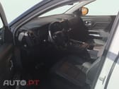 Citroen C5 Aircross 1.6 Hybrid Shine e-EAT8