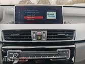 BMW X1 16 d sDrive Auto Advantage