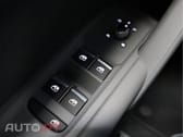 Audi Q5 50 TFSIe quattro S tronic Advance PHEV
