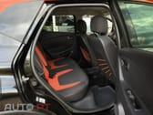Renault Captur 1.5 dCi Exclusive