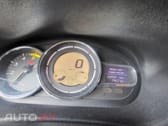 Renault Mégane Break Z VAR