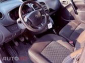 Renault Kangoo 1.5 dCi Business 3L