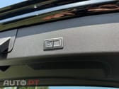 Audi E-Tron 55 quattro S line