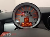 MINI Cooper 1.4i