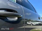 Peugeot 5008 1.5 BlueHDi GT EAT8
