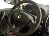 Renault Kangoo Maxi Z.E. 33 Grand Confort