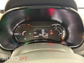 Dacia Spring EXTREME