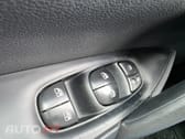 Nissan Qashqai 1.5 dCi N-Connecta J18