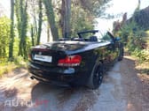 BMW 120 d