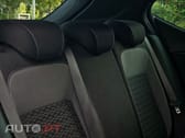 Opel Astra 1.2 T Design & Tech S/S