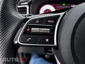 Kia Xceed 1.0 T-GDI GT-Line