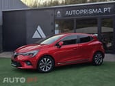 Renault Clio 1.0 TCe Intens