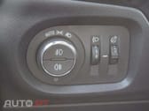 Opel Corsa 1.2 T Edition
