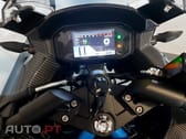 Mitt 125 GP