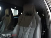 BYD Sealion 7 82.5 kWh Comfort