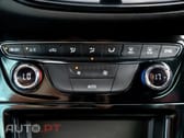 Opel Astra Sports Tourer 1.2 T Elegance