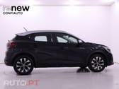Renault Captur Equilibre Tce 90