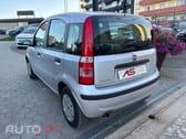 Fiat Panda 1.1