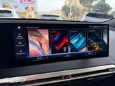 BMW iX xDrive 40 Pack Desportivo