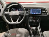 Seat Ateca 1.0 TSI Style