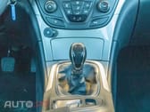 Opel Insignia 2.0 CDTi Cosmo S/S