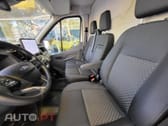 Ford Transit 350 L3 2.0 EcoBlue H2 Trend