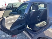 BMW 420 d Pack Desportivo M Auto