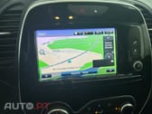 Renault Captur 0.9 TCe Exclusive