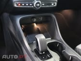 Volvo XC40 1.5 T5 Core PG HYBRID