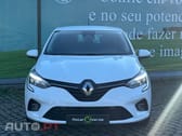 Renault Clio 1.0 TCe Exclusive