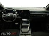 Renault Austral Austral 1.3 Mild Hybrid Techno Esprit Alpine Auto
