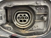Audi Q3 45 TFSIe S line S tronic